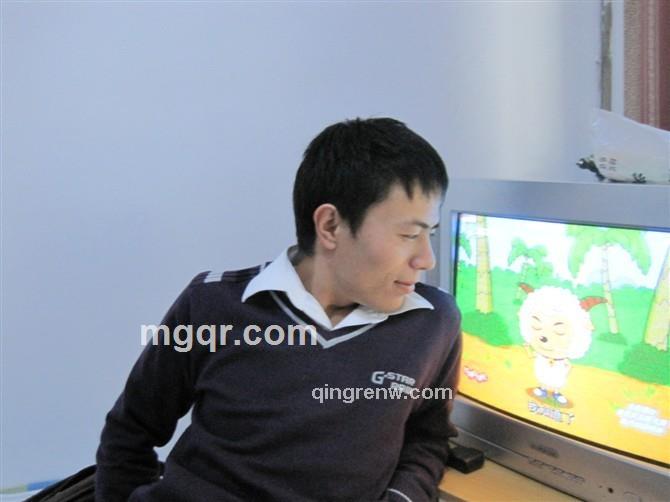 〝頖﹫縌ぢツ的头像