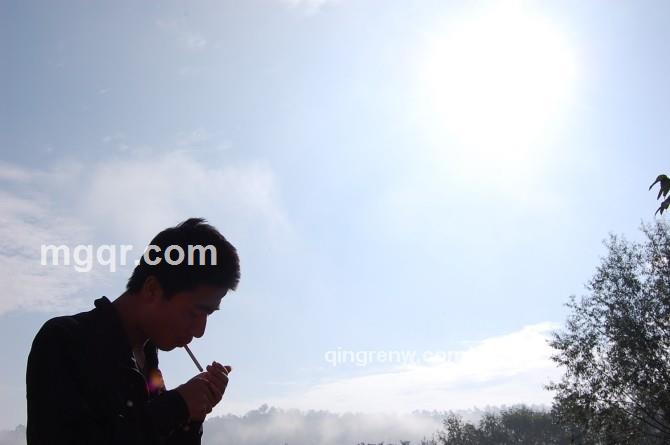 美**太太?的头像