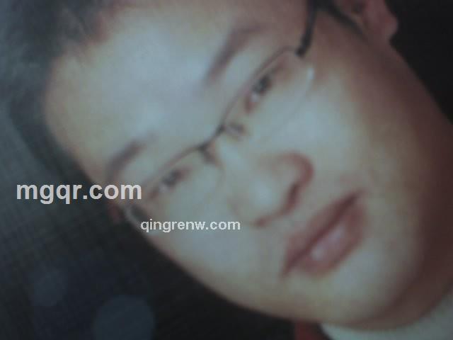 主人期待的头像