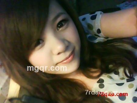 一六零三***六五的头像