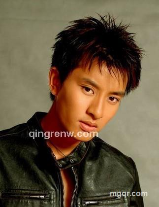 zhangwanting的头像