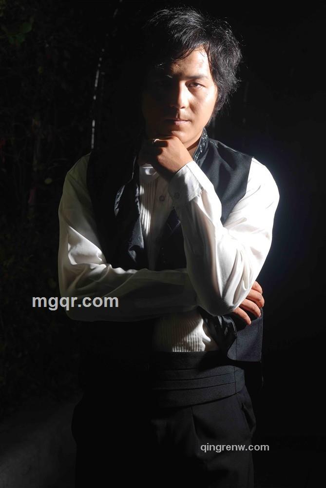 好想你在我身边的头像