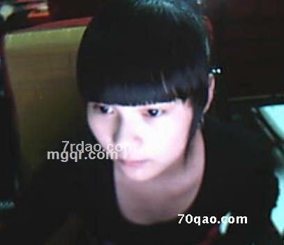 淡看、伤感美的头像