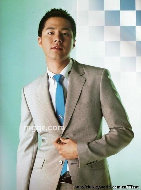 快活人生aaa的头像