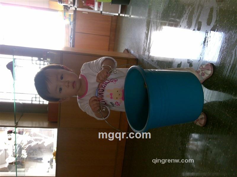 俺就上了的头像