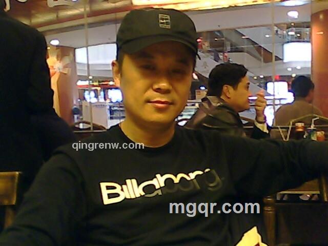 ︻$龍═少═→的头像