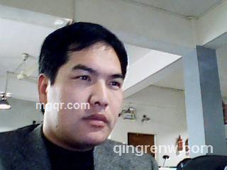 幻影情人的头像