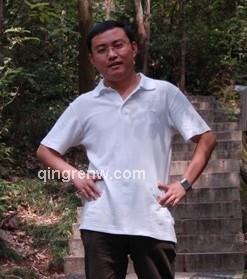 情之圣者的头像