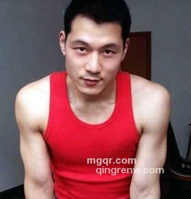 无眠之夜的头像