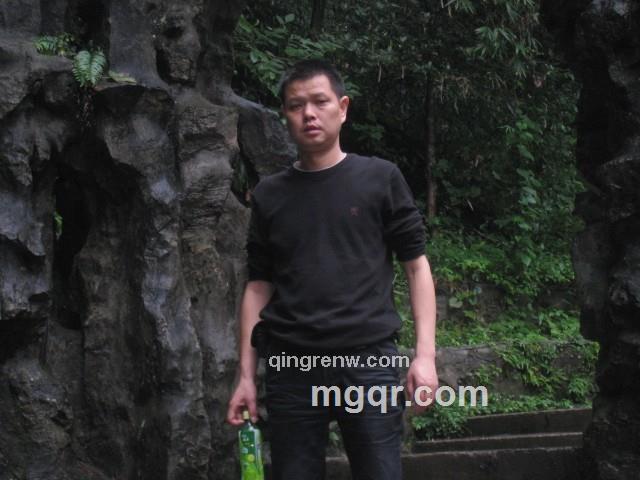 好好海海的头像