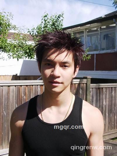 痴情迷恋的头像