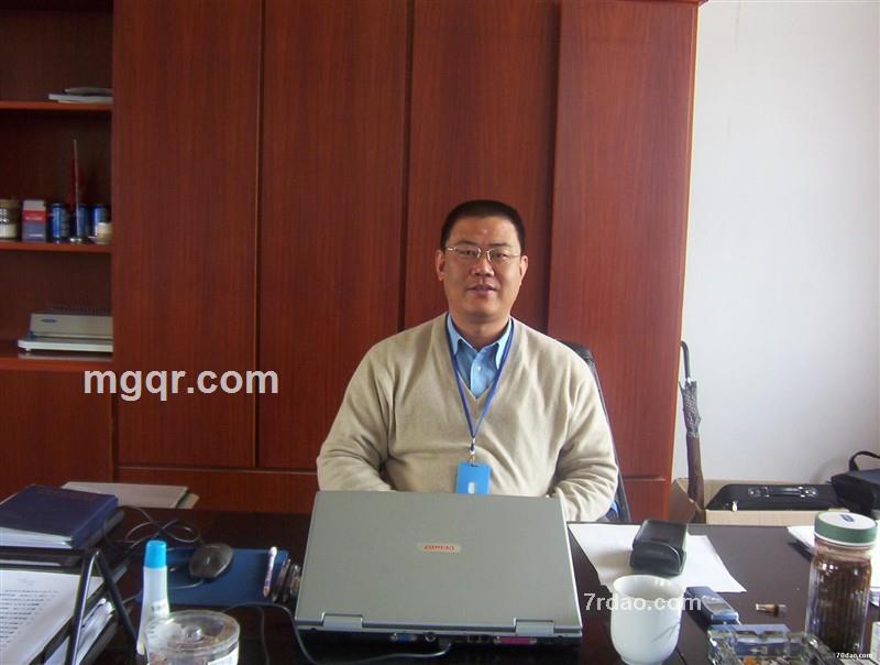 情人幻夢的头像