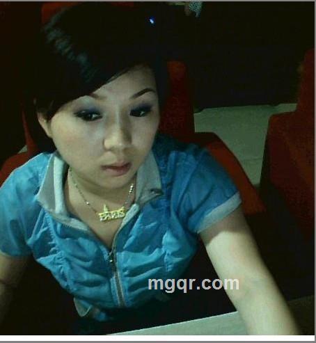 午夜的阳光的头像