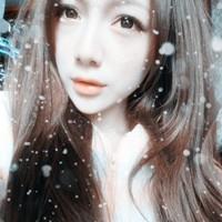 袖浅。莜的头像