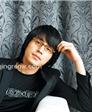 Q9070 93329的头像