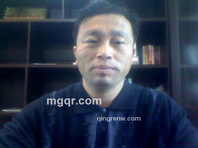 月影笙歌的头像