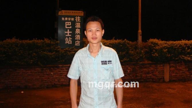 快乐*男孩的头像