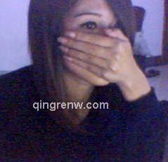 最美的回忆的头像