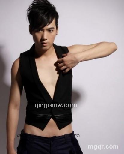 天河一号的头像