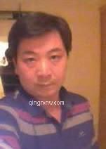 赛巴斯蒂安的头像