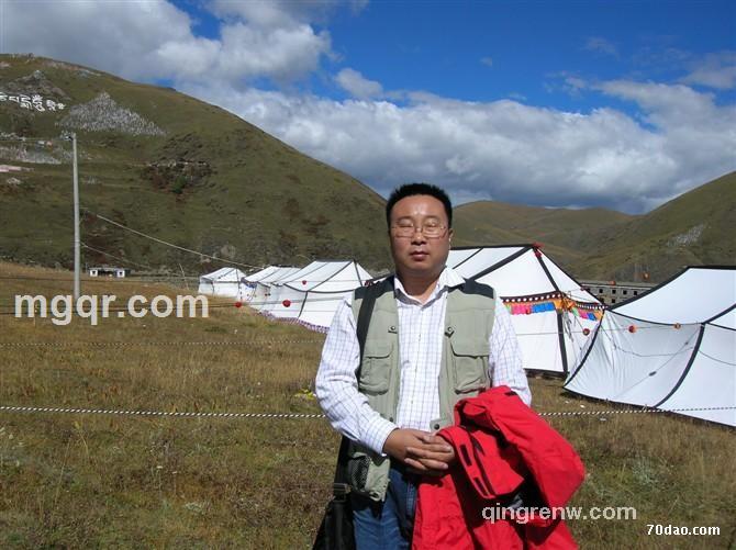 功夫茶0806的头像