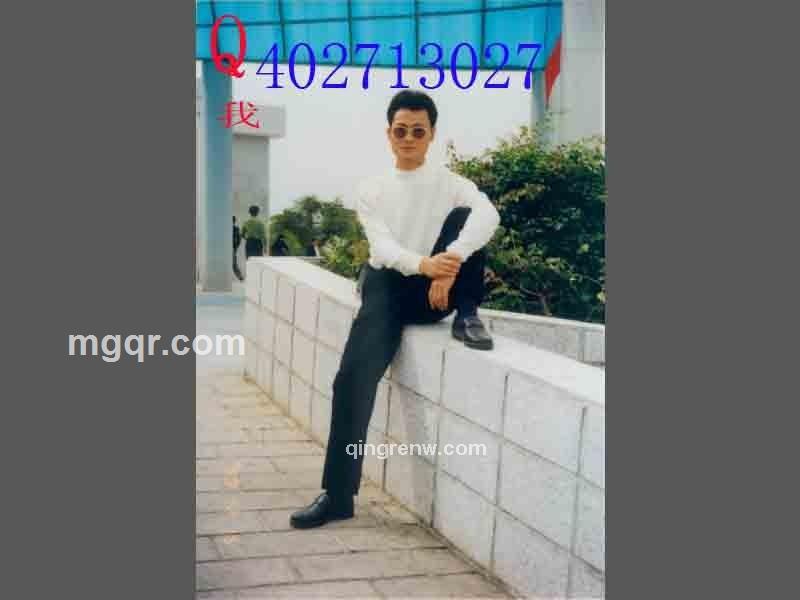 高山流水(虎门)的头像