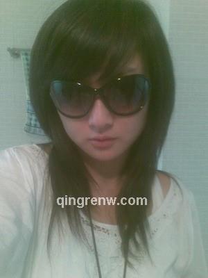 温温柔柔的头像