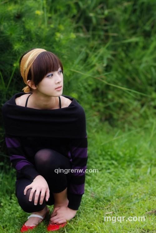 等待感觉的头像