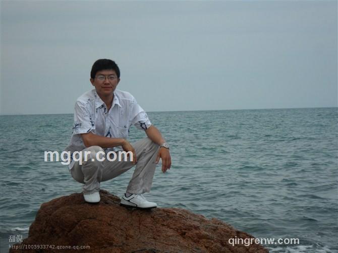 七贝星★海魂的头像