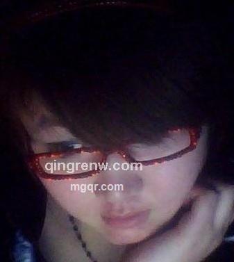 失落不代表放纵的头像