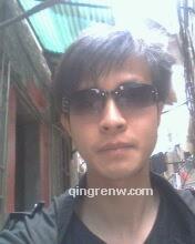 晴天之恋的头像