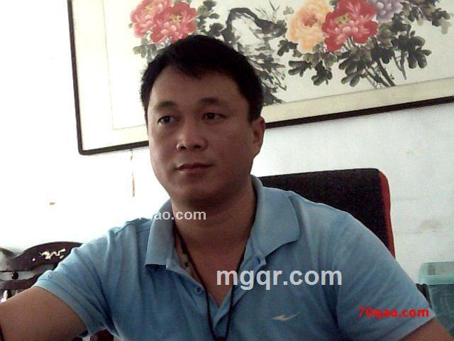 酷男人1688的头像