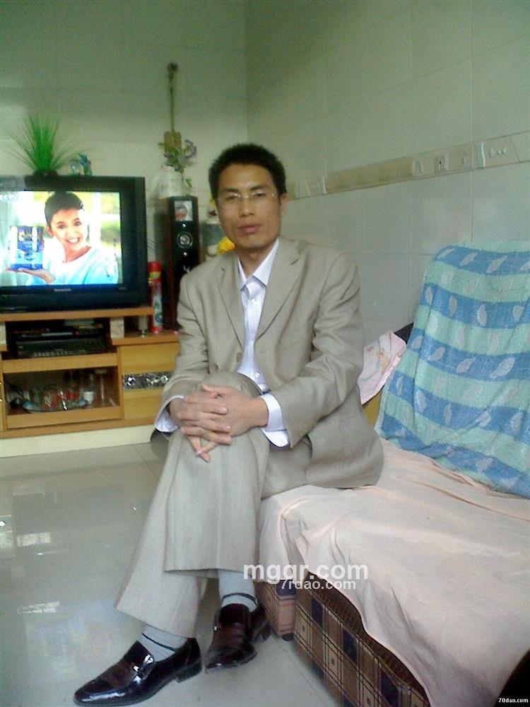 宁静而致远的头像