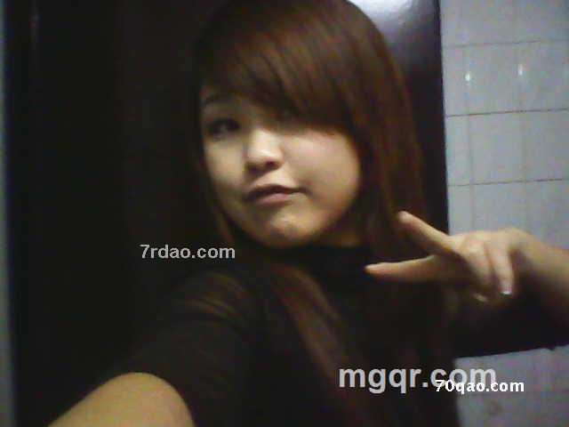 伴伱、看日落的头像