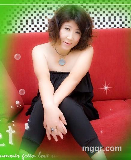 阡陌浮尘的头像