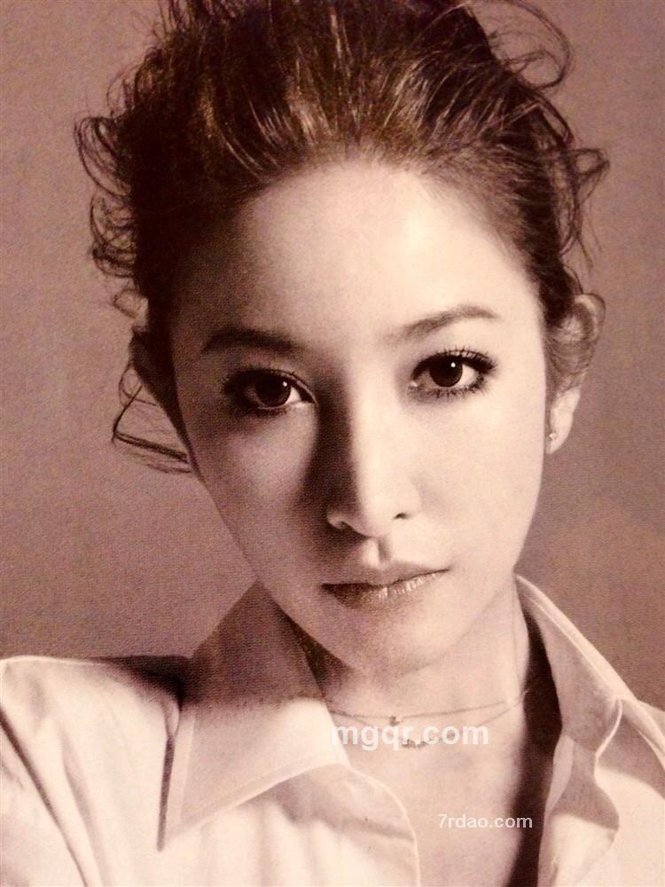 你有10个斗吗的头像