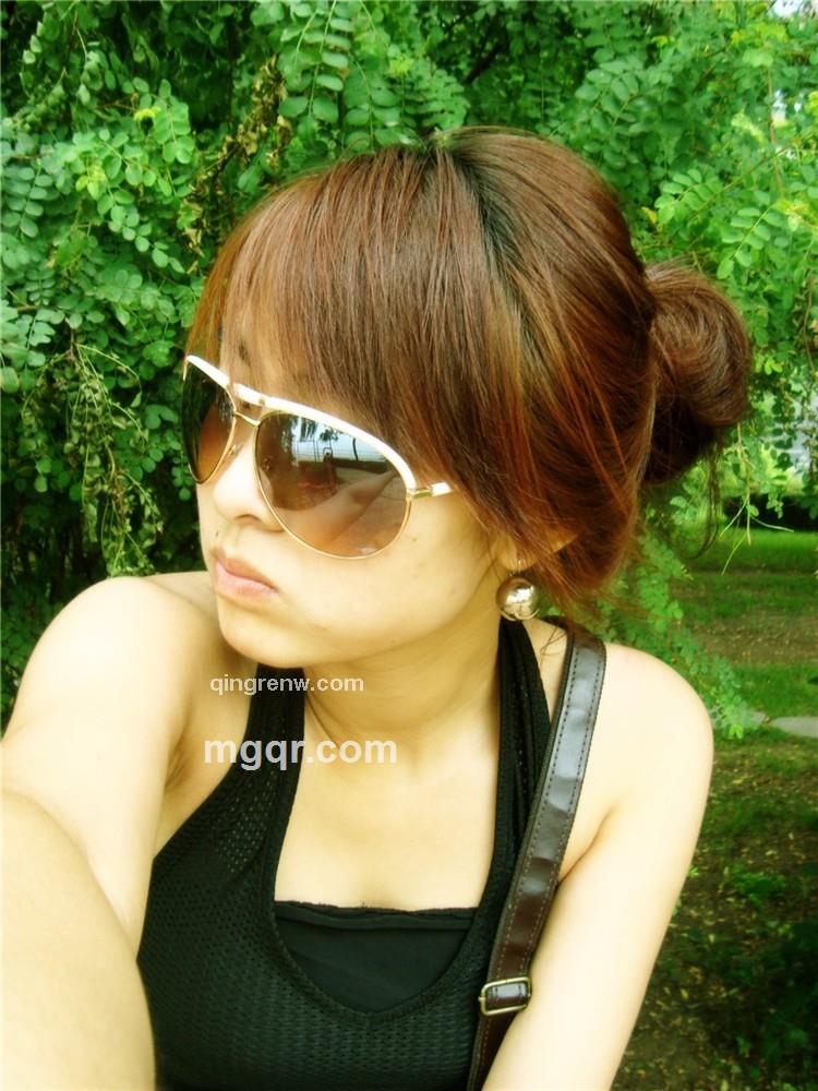 竾汻，姟遗莣的头像