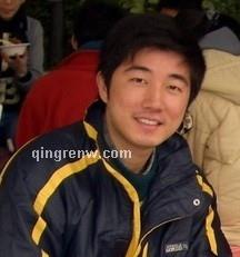 飘雨春满林的头像