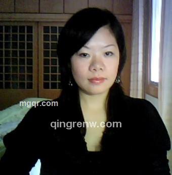 真爱不设防的头像