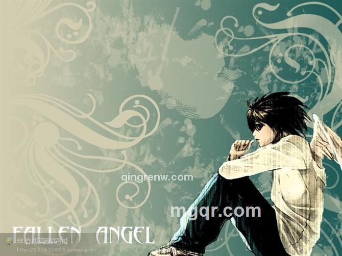 jimohuanghun的头像