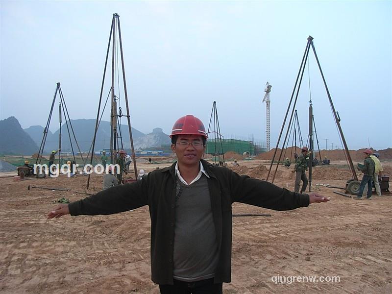 linxiaofeng的头像