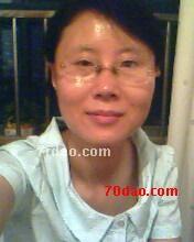 至少还有你.的头像