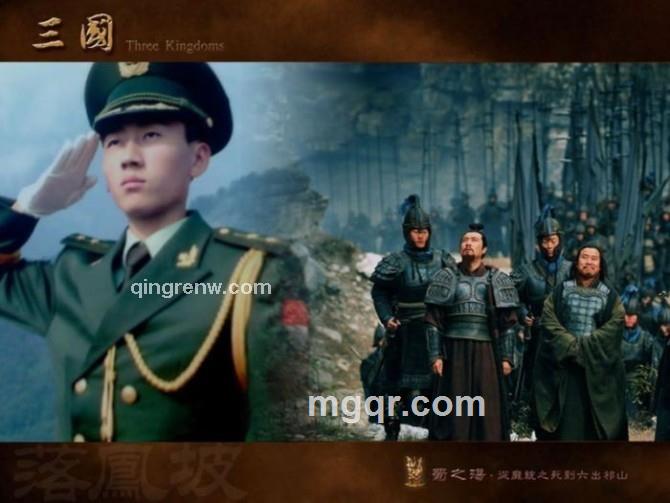 ☆帅☆帅☆的头像