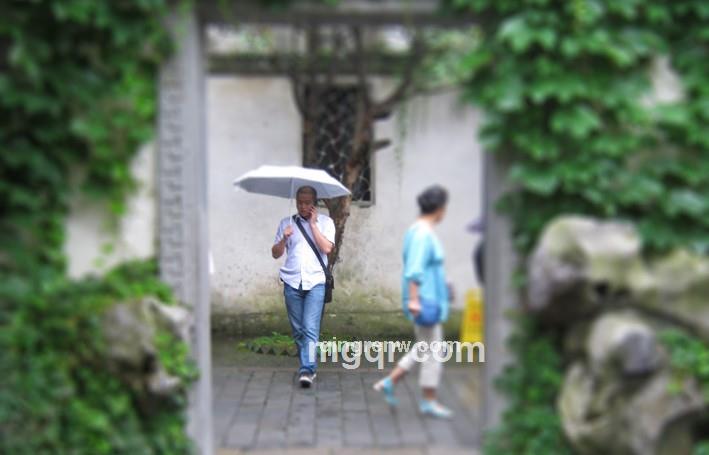 単裑小伙.!的头像