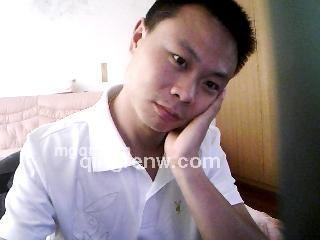 西北孤客的头像