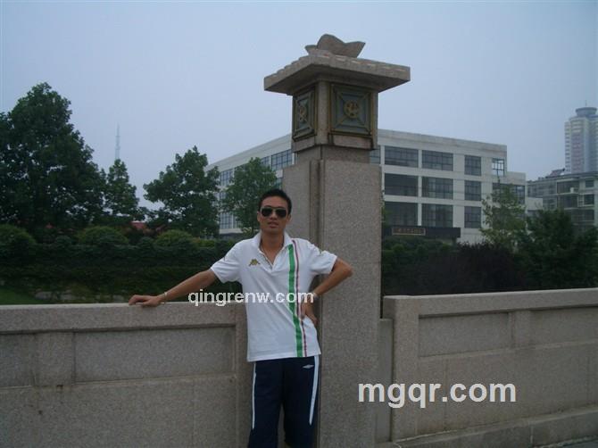 飞翔的感觉的头像