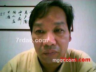 台灣男的头像