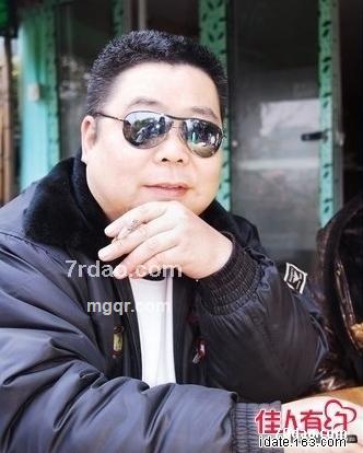 爱如春风的头像