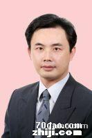 makiko的头像