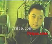 jiexizcs7011的头像